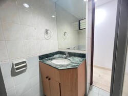 Simsville (D14), Condominium #450246131